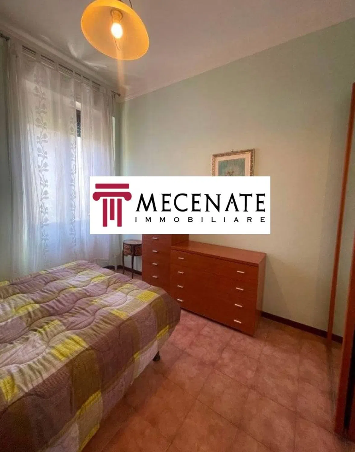 Bilocale in via Dameta - Photo 6