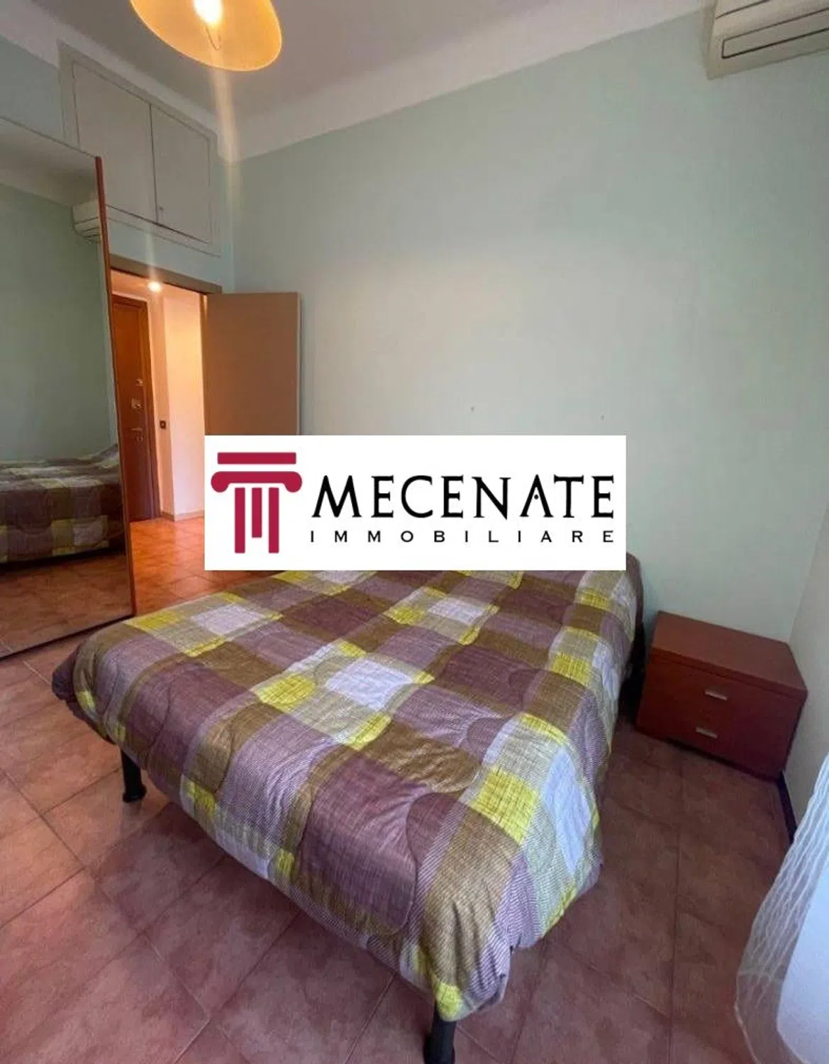 Bilocale in via Dameta - Photo 7