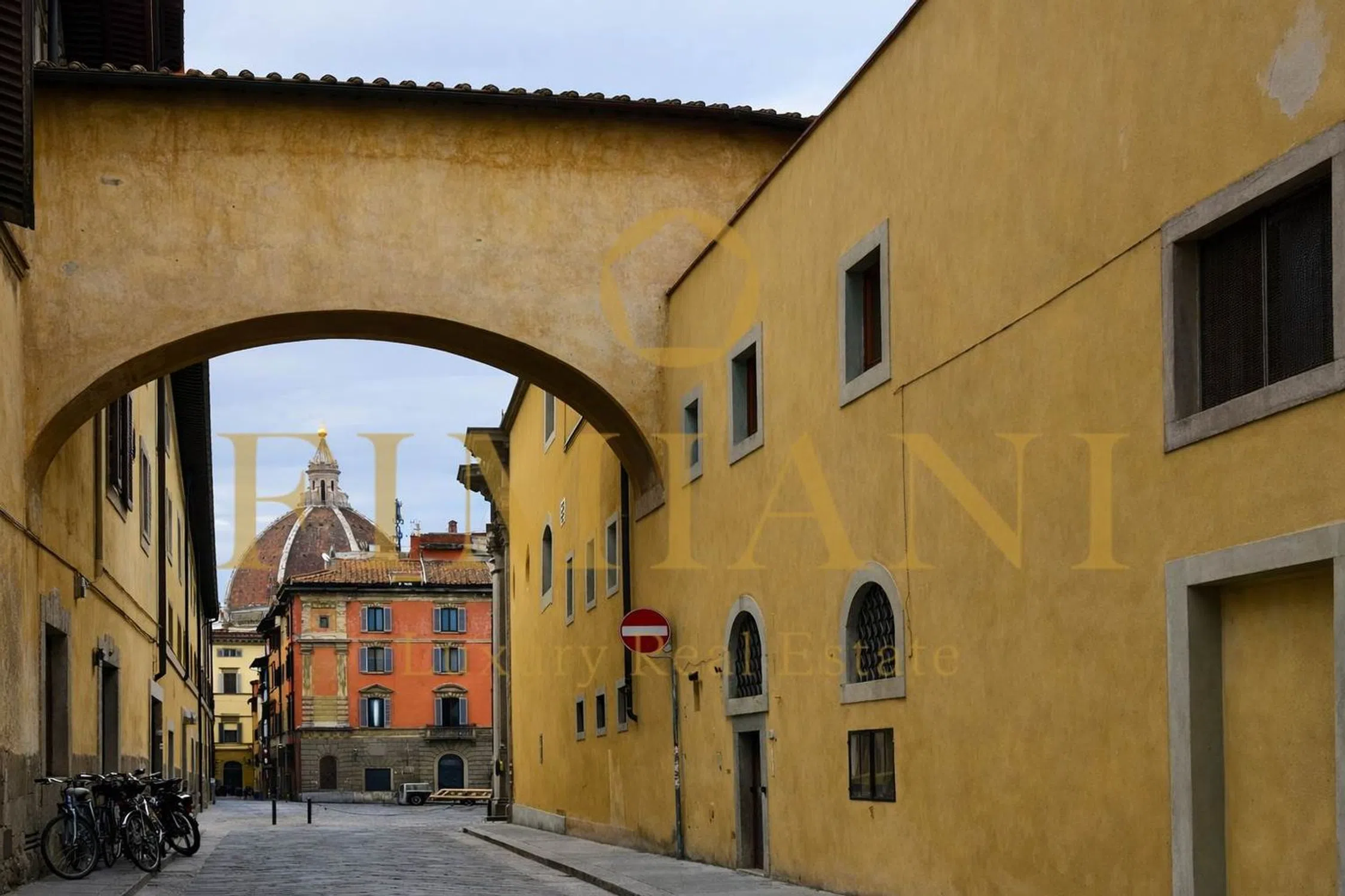 Appartamento in piazza della Ss. Annunziata, 1 /a - Photo 2