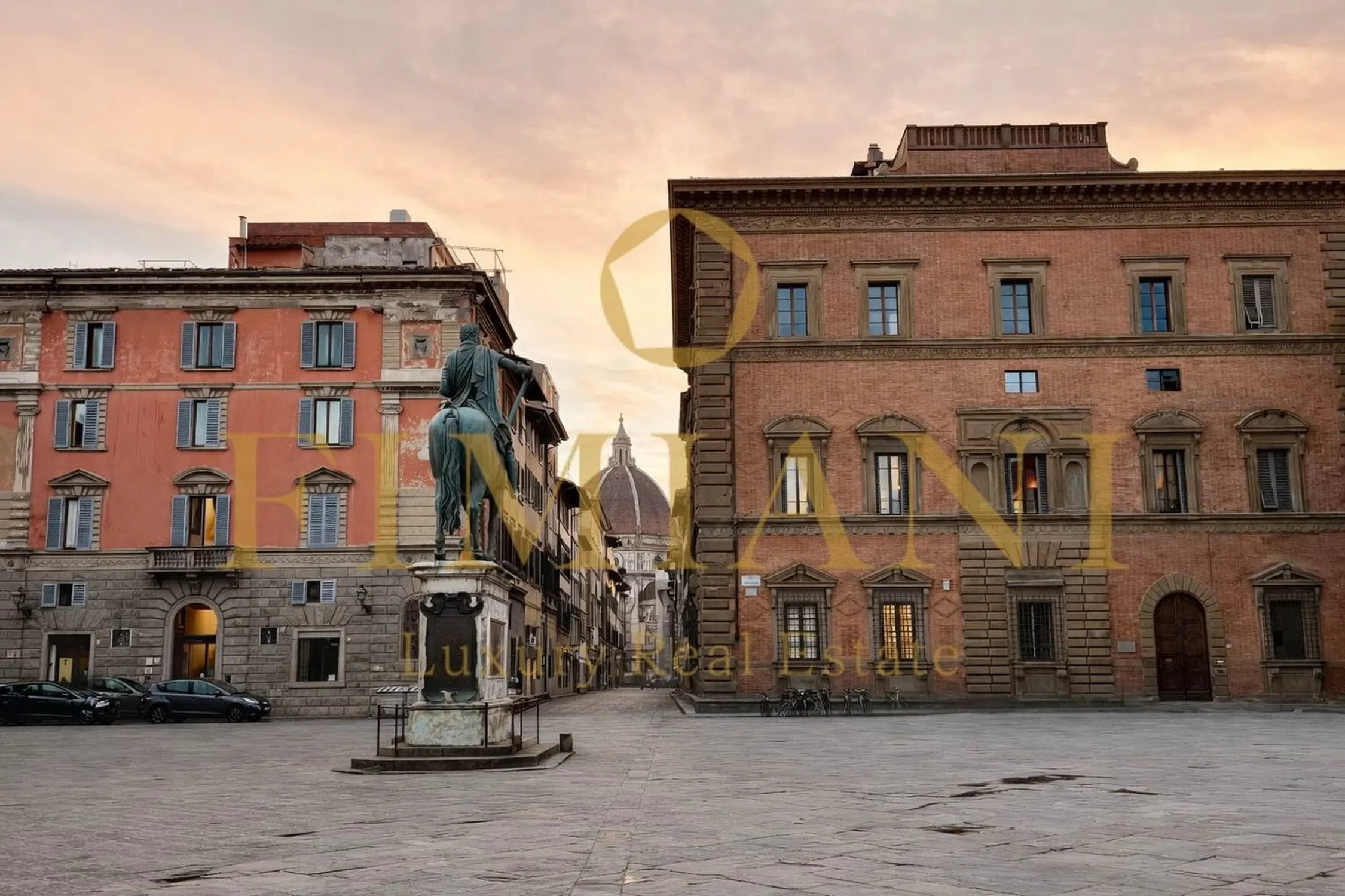 Appartamento in piazza della Ss. Annunziata, 1 /a - Photo 16