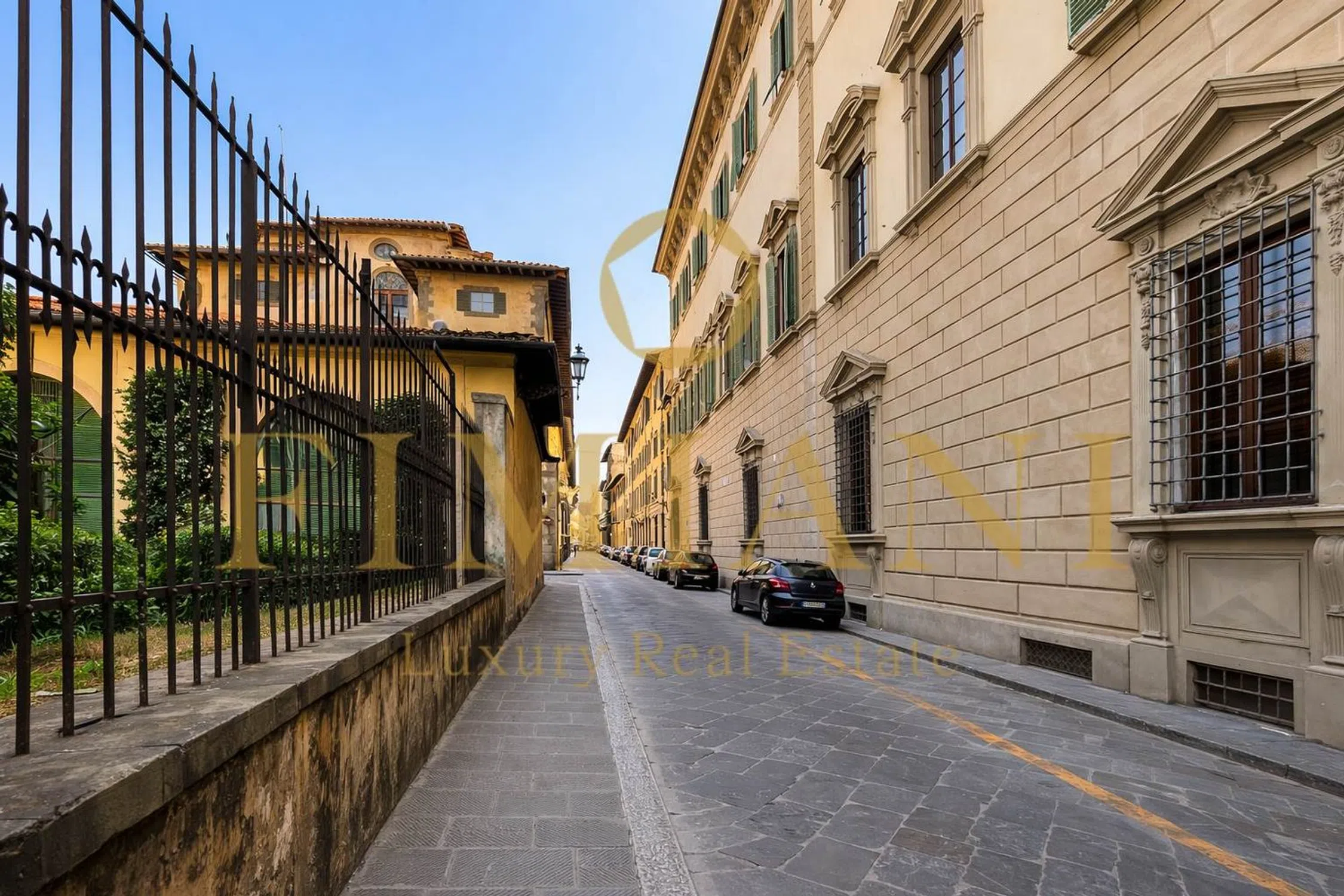 Appartamento in piazza della Ss. Annunziata, 1 /a - Photo 7