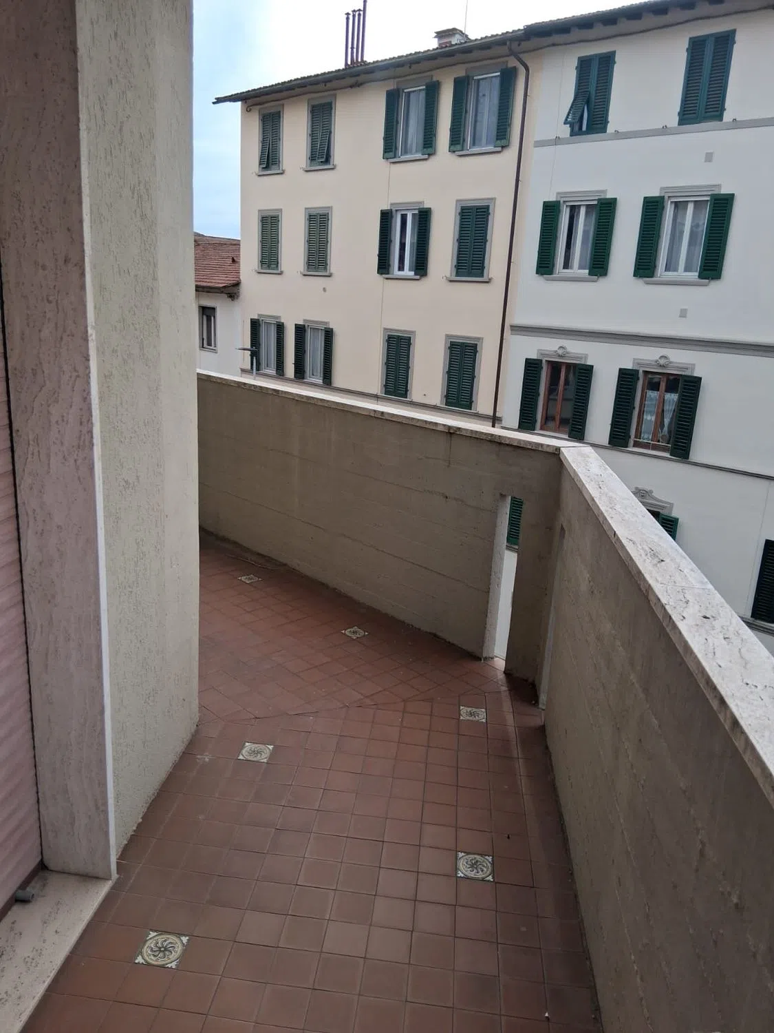 Quadrilocale in via Giuseppe Saverio Mercadante - Photo 3