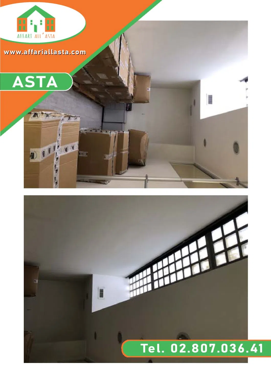 Appartamento in via Giambattista Bodoni, 1 a - Photo 17