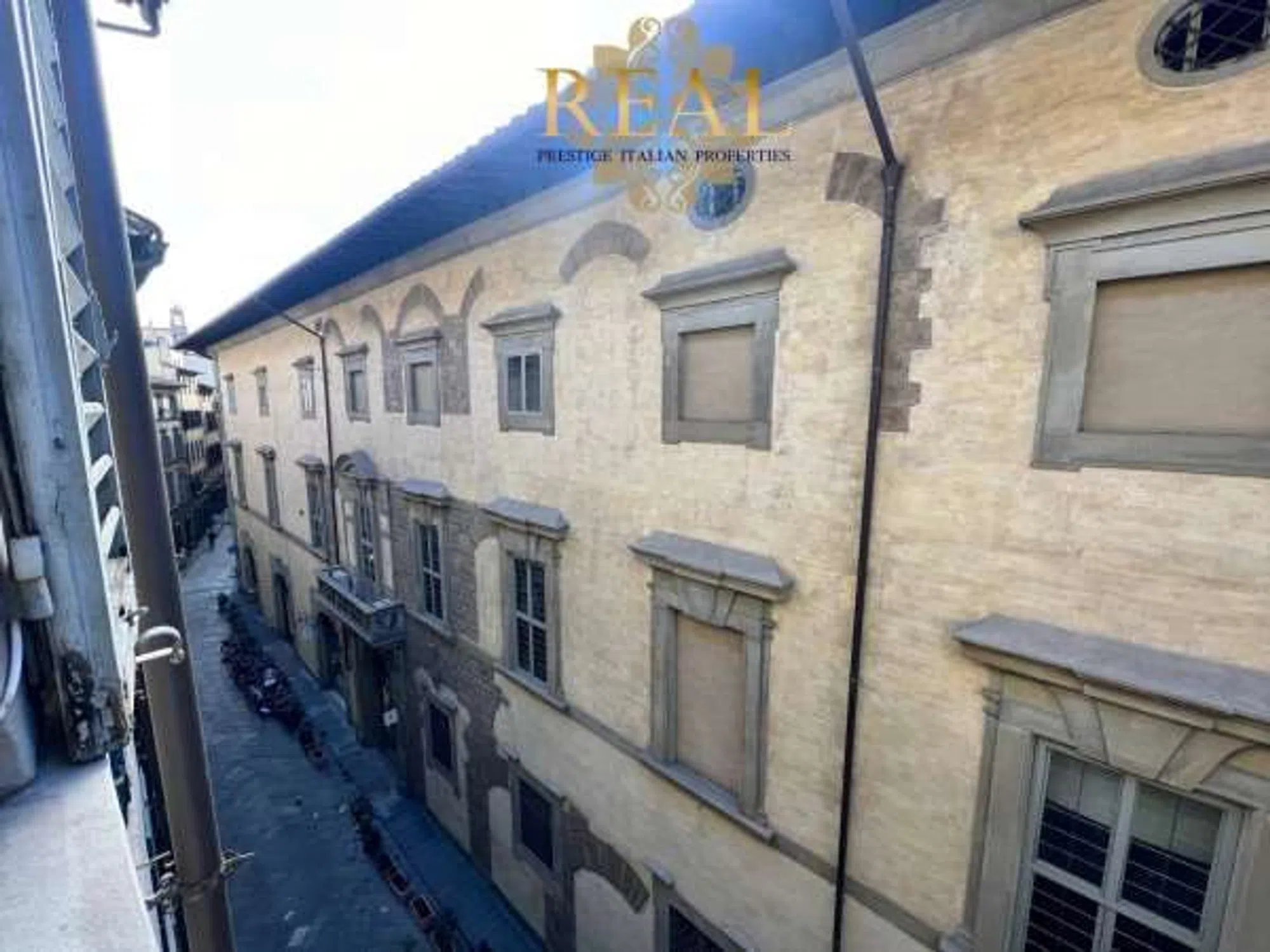 Quadrilocale in via dè Tornabuoni s.n.c. - Photo 5
