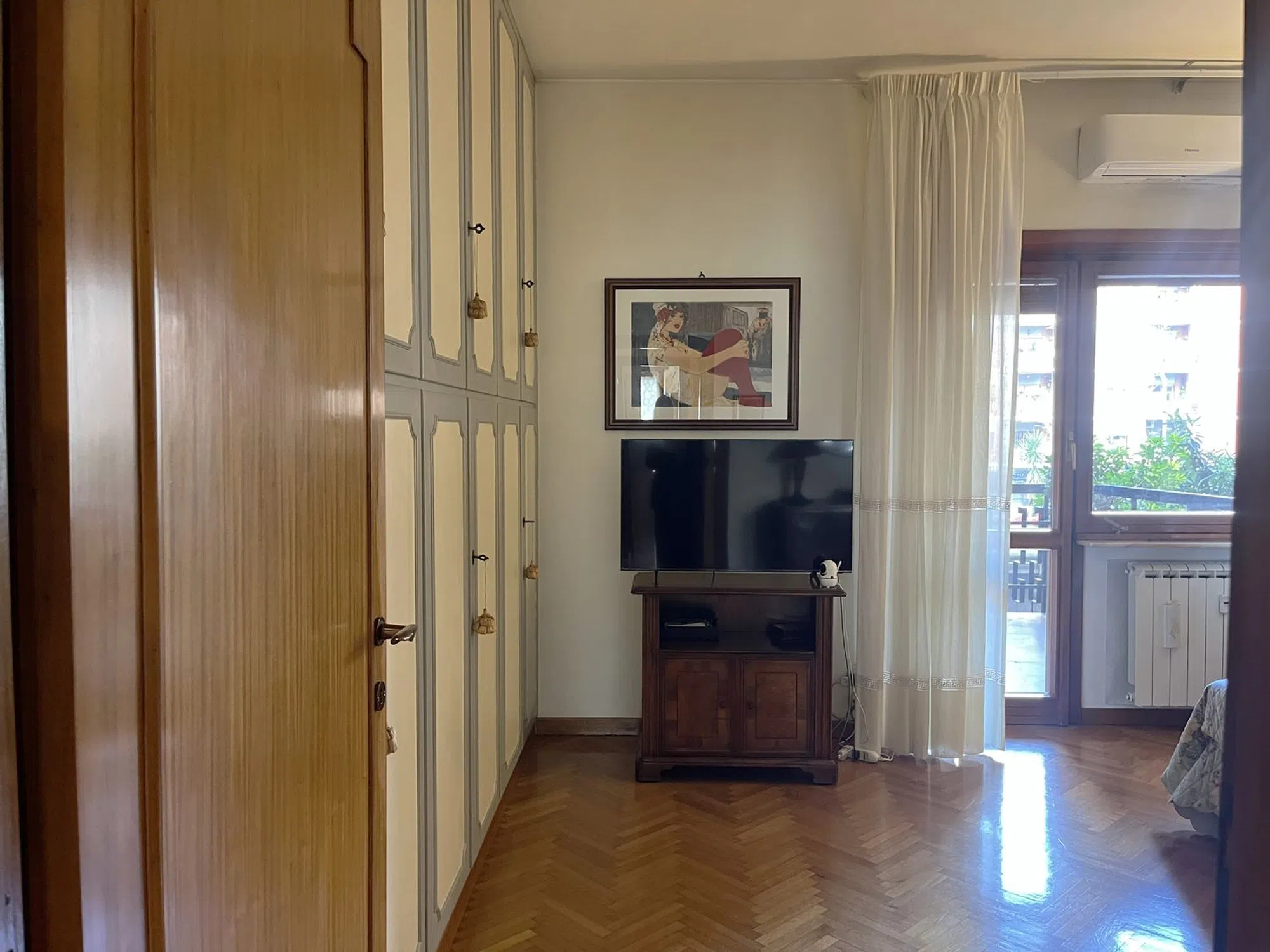 Trilocale in via Nocera Umbra, 178 - Photo 20