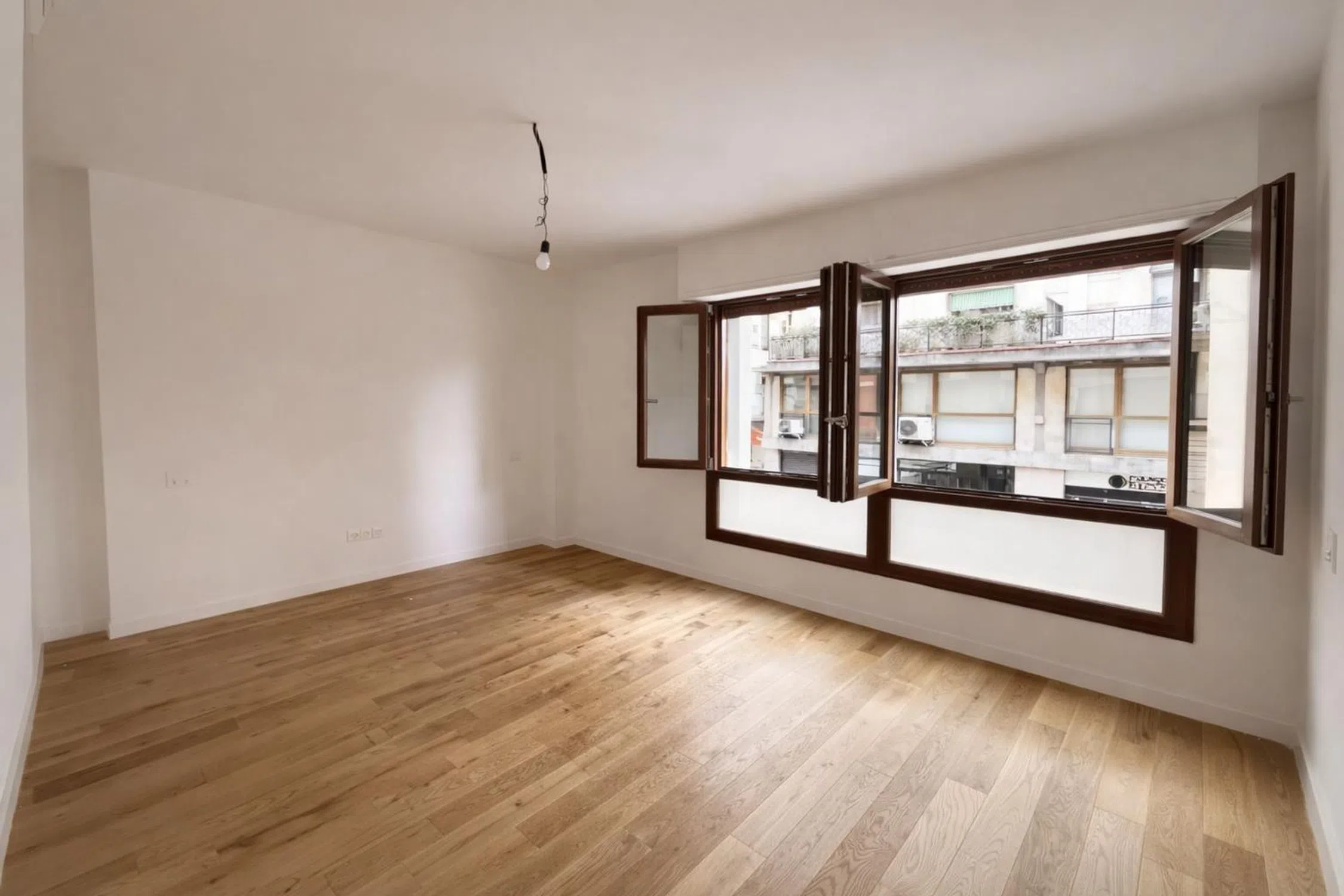 Quadrilocale in via Orcagna s.n.c. - Photo 15