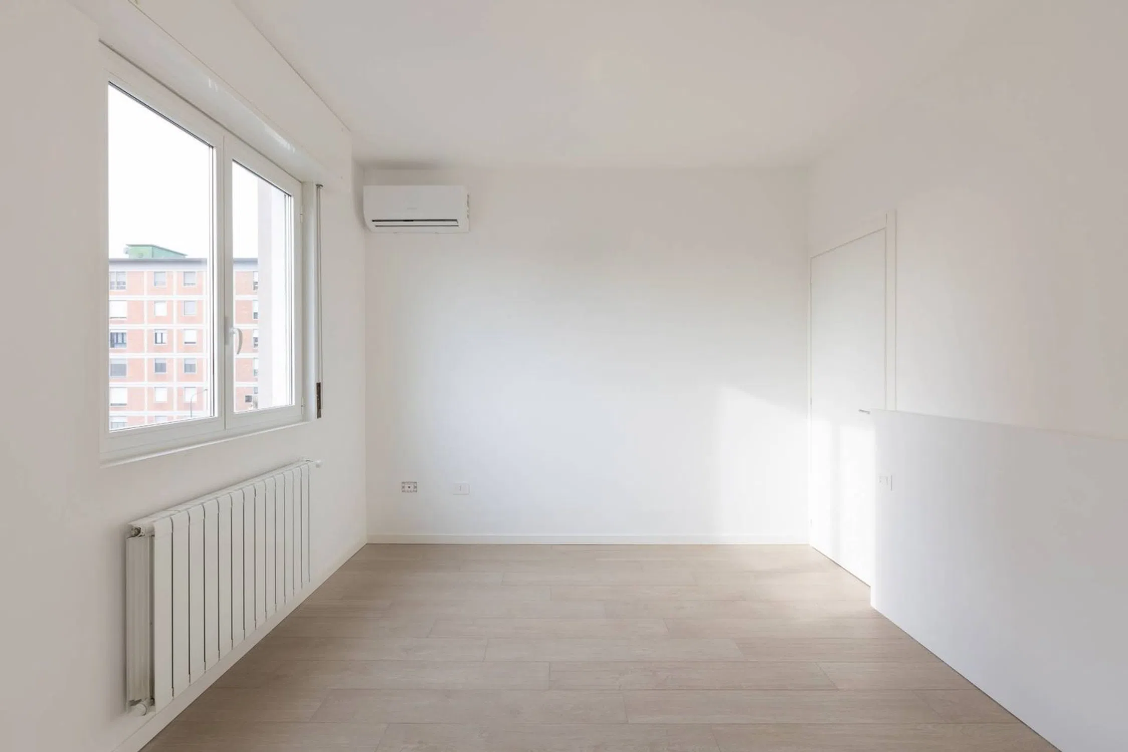 Trilocale in via Delle Betulle, 29 - Photo 20