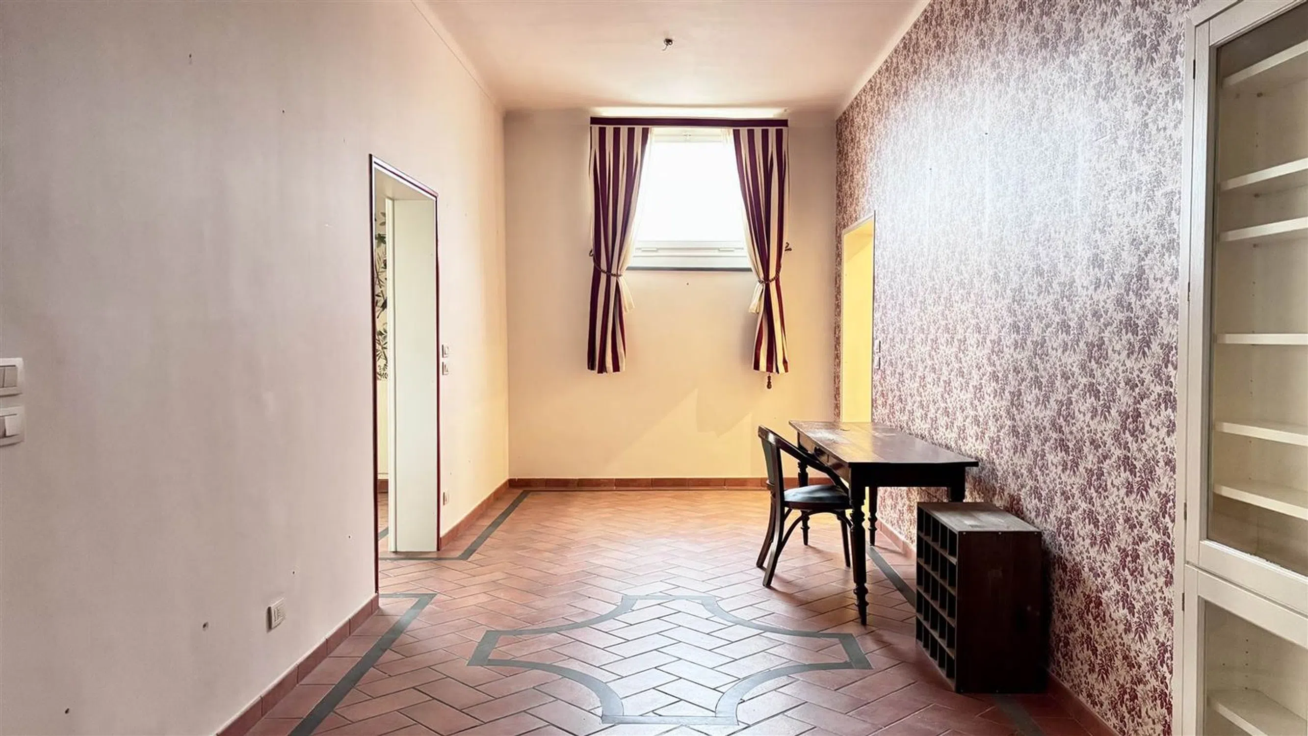 Appartamento in via Solferino, 2 - Photo 2