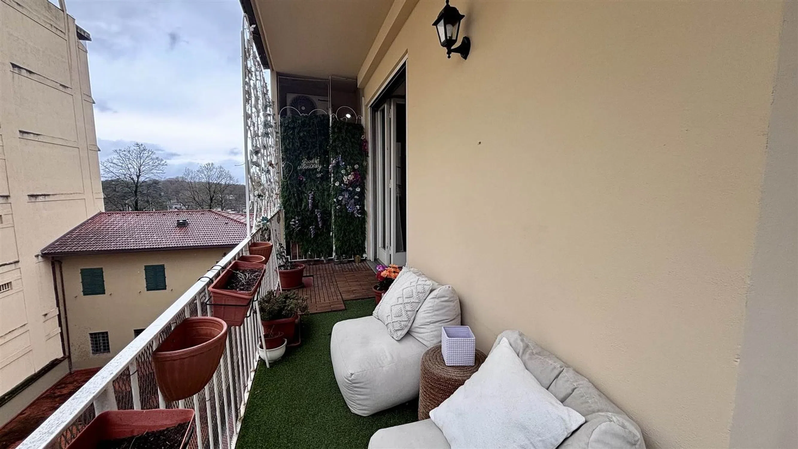 Appartamento in via Solferino, 2 - Photo 14