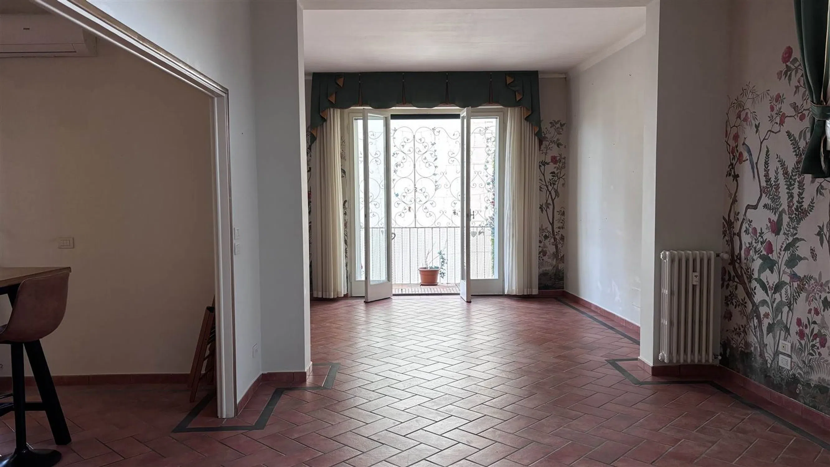 Appartamento in via Solferino, 2 - Photo 15