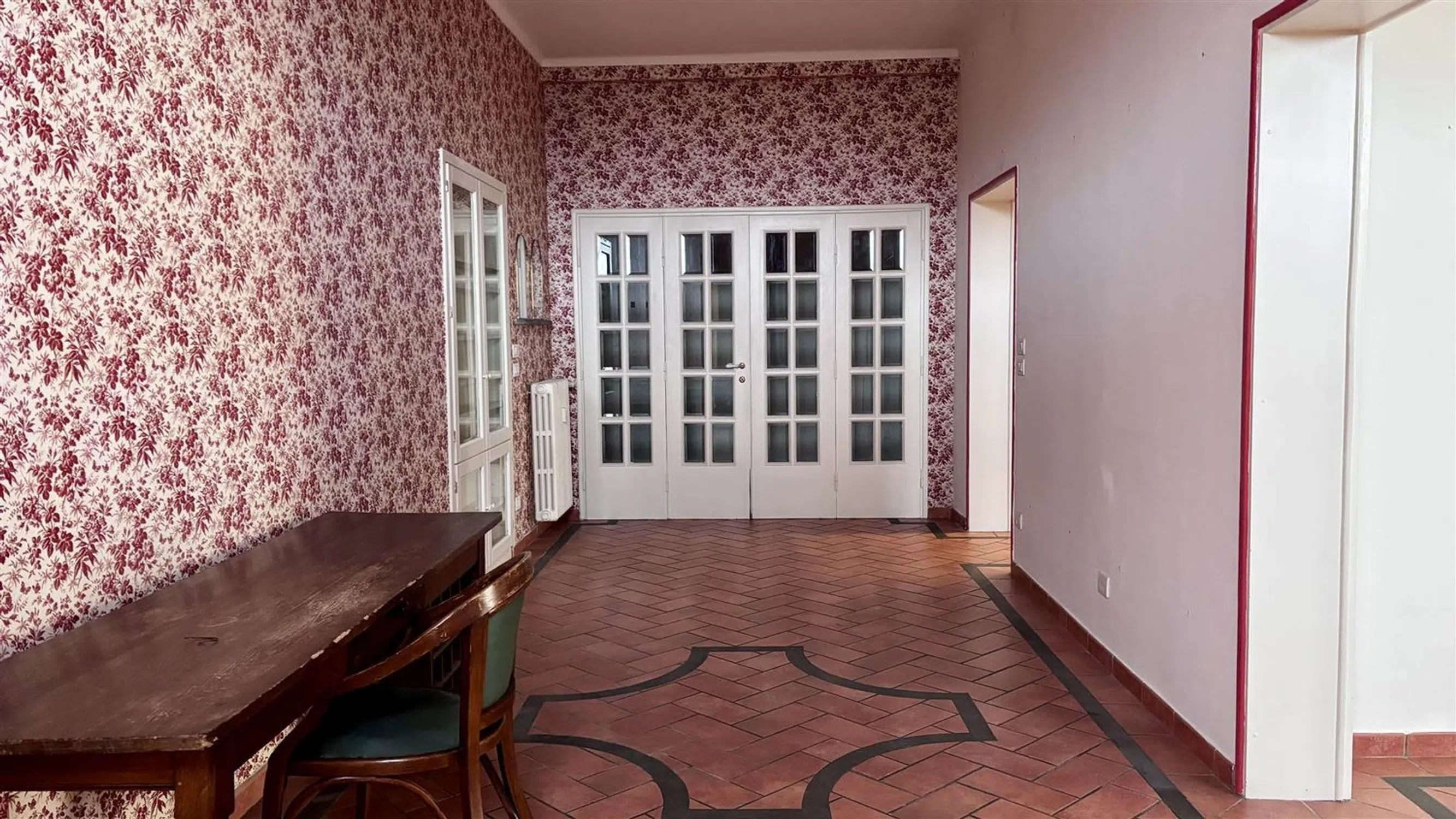 Appartamento in via Solferino, 2 - Photo 3