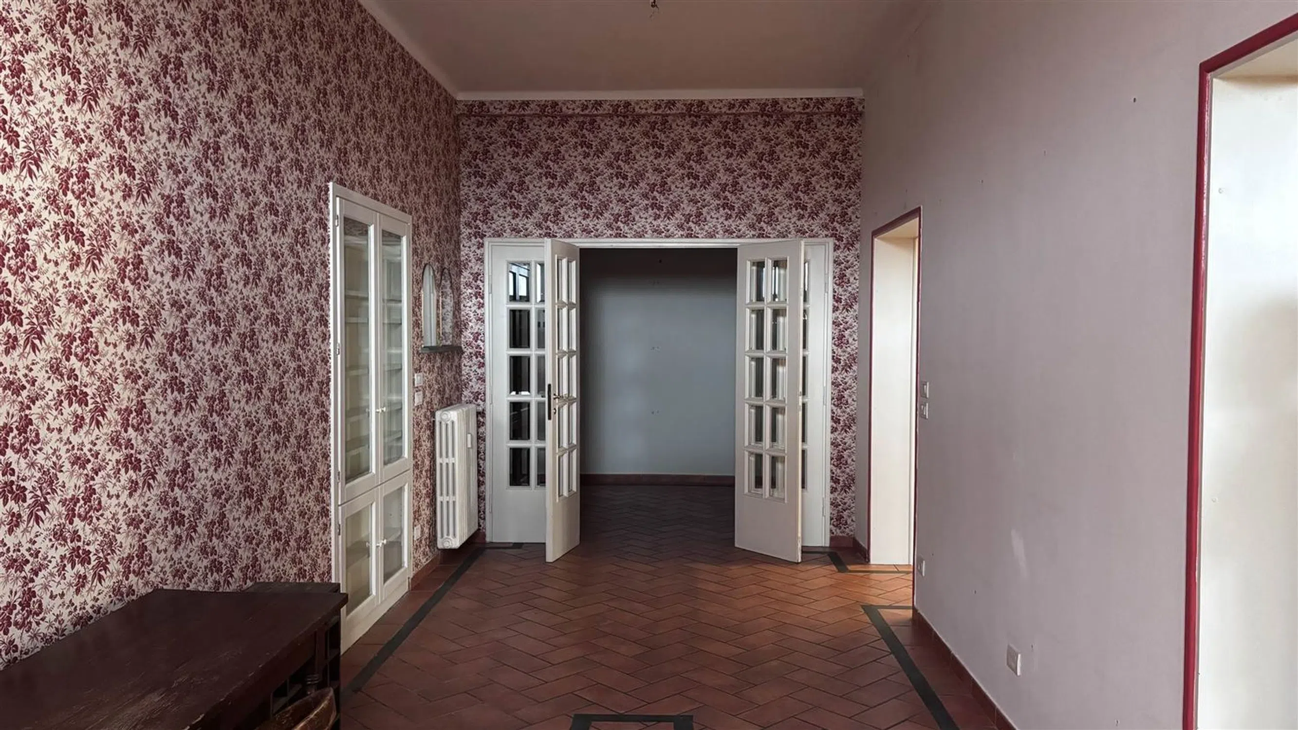 Appartamento in via Solferino, 2 - Photo 4