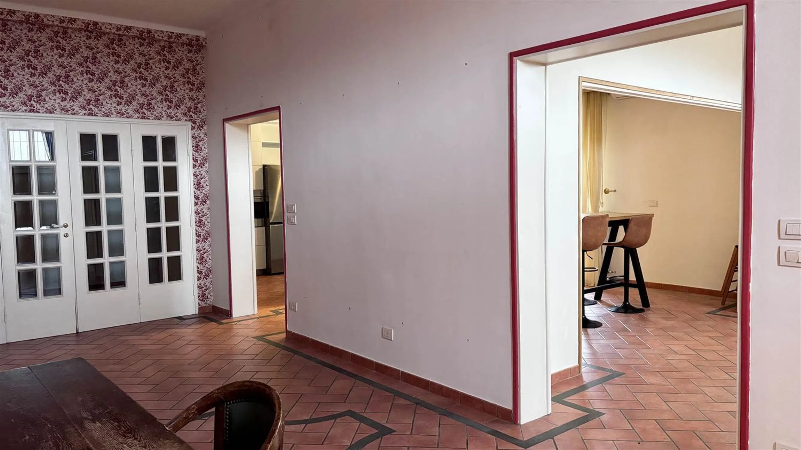 Appartamento in via Solferino, 2 - Photo 6