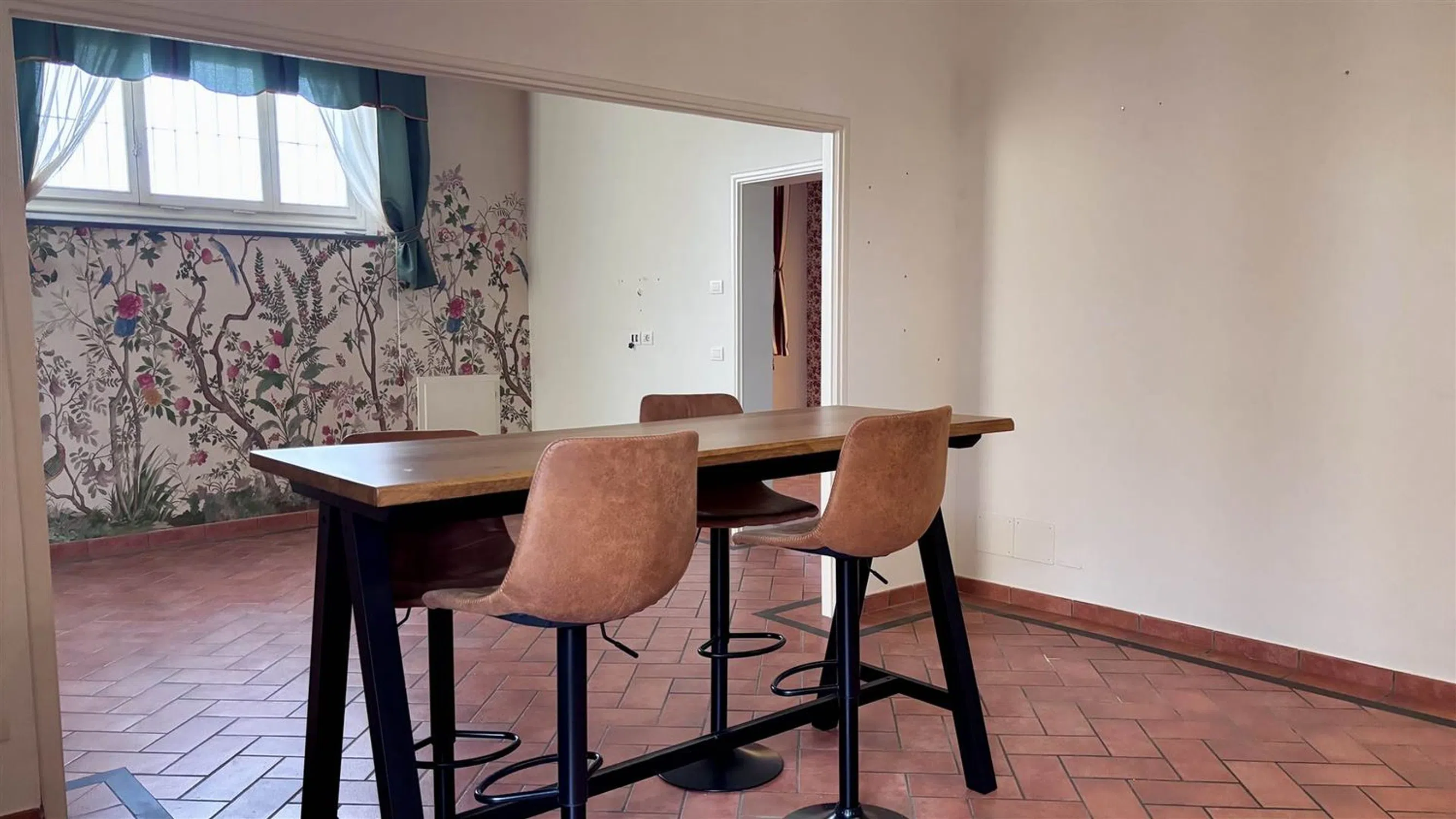 Appartamento in via Solferino, 2 - Photo 7