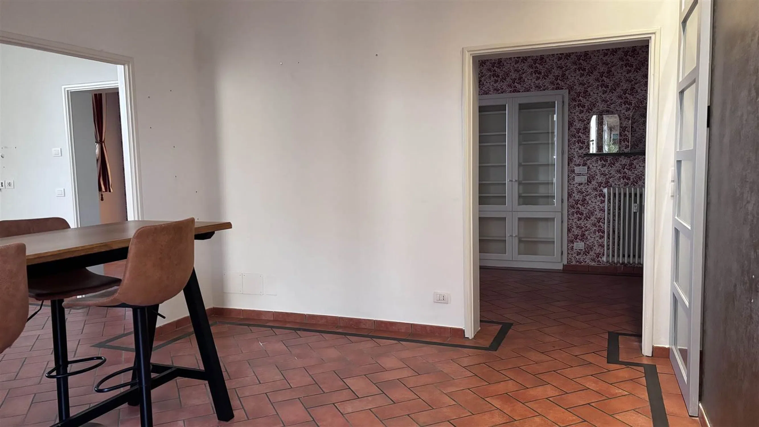 Appartamento in via Solferino, 2 - Photo 8