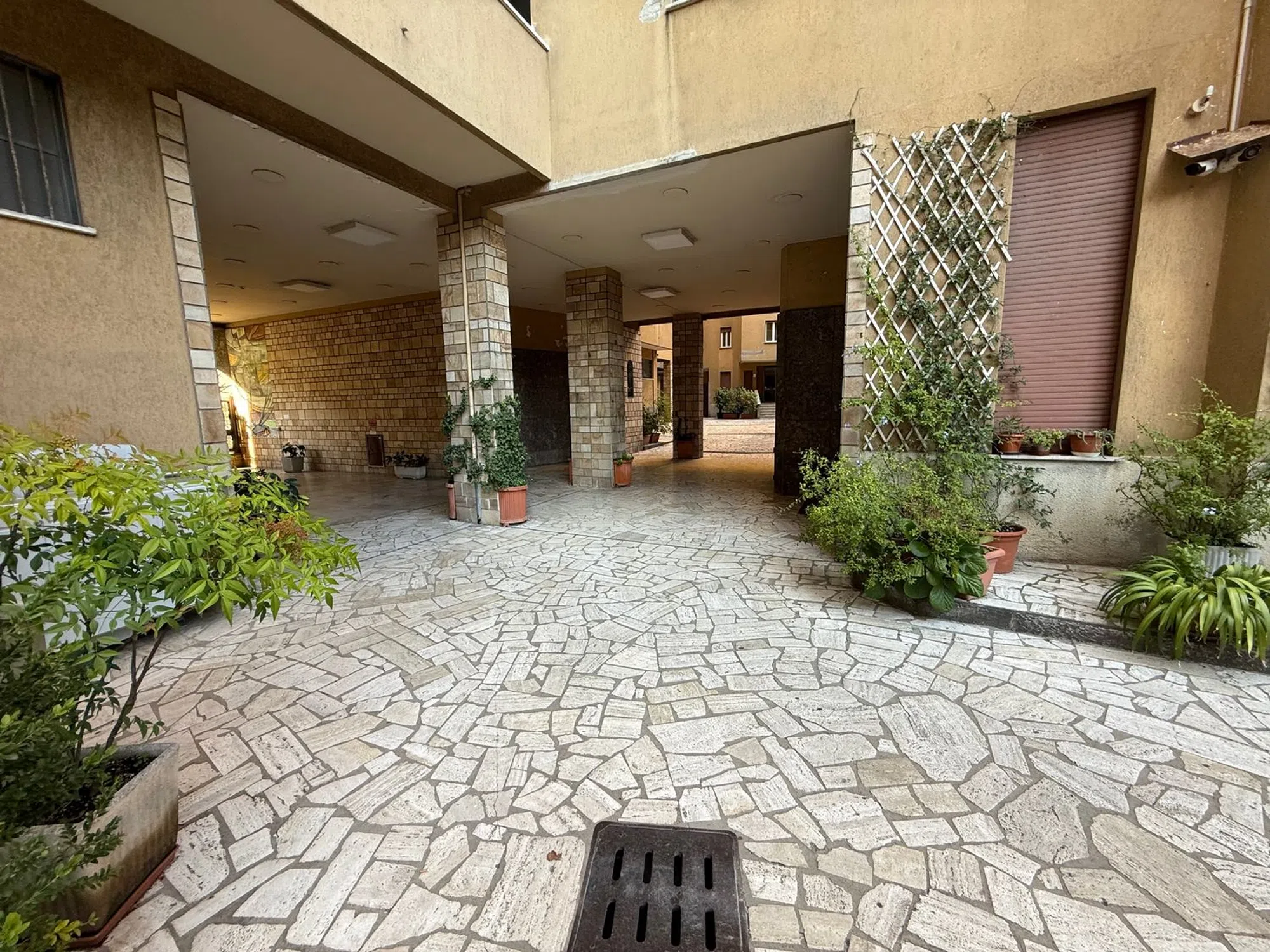 Trilocale in via Monte Generoso, 53 - Photo 13