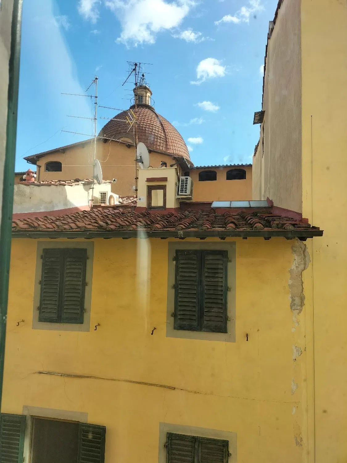 Trilocale in Ponte alla Carraia s.n.c. - Photo 11