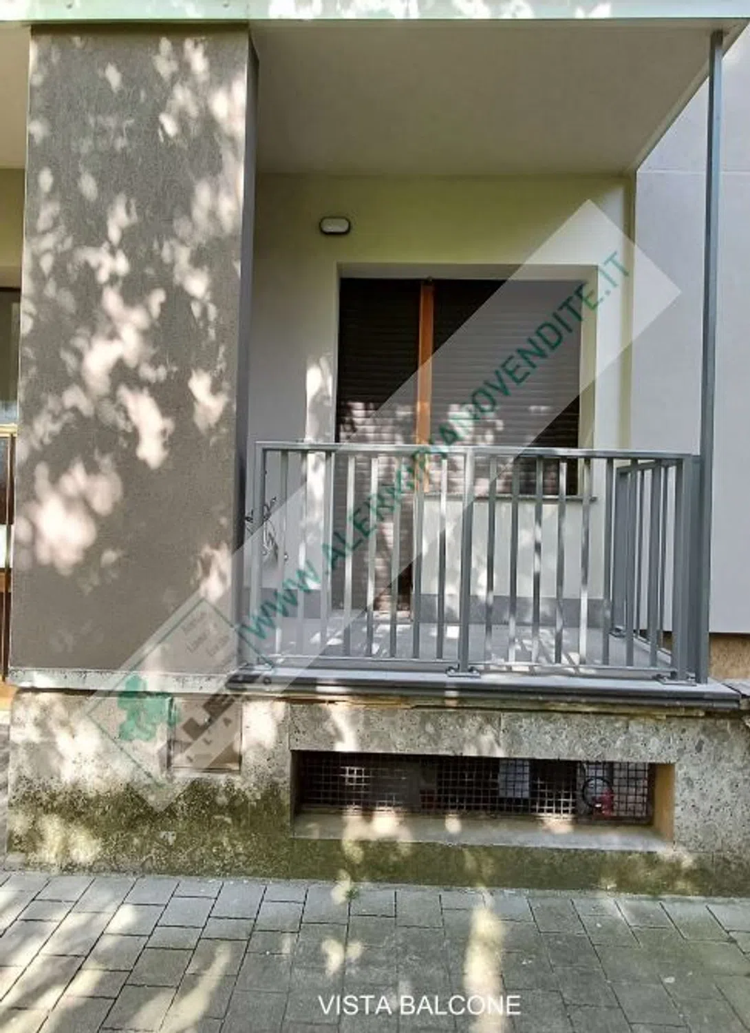 Bilocale in via Mac Mahon, 119 - Photo 11
