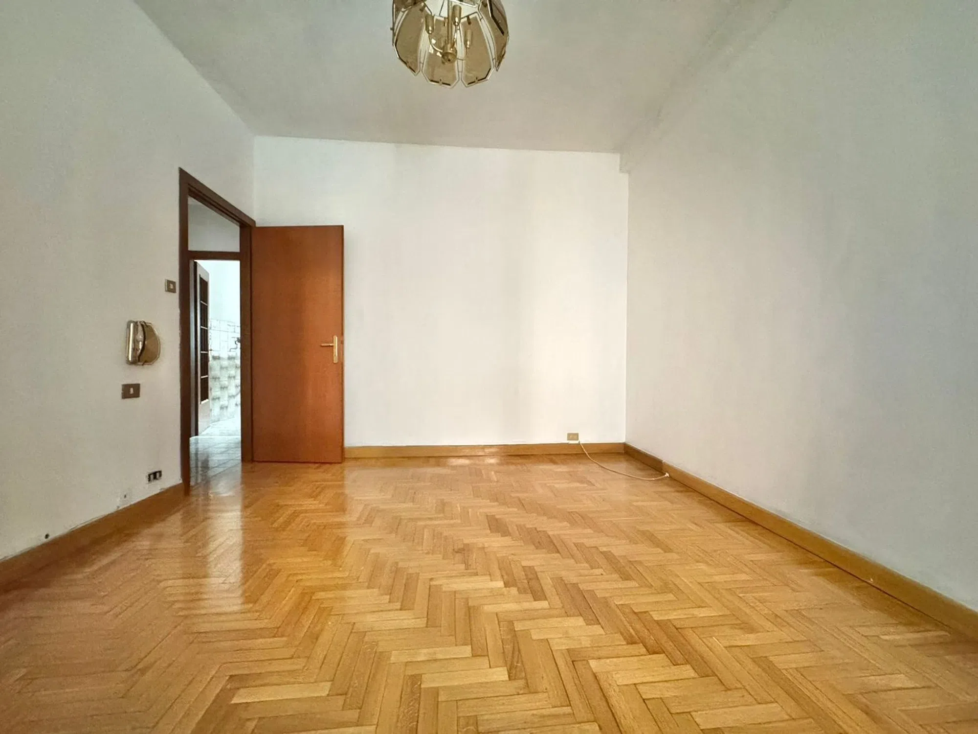 Appartamento in via Domenico Cucchiari, 57 - Photo 13
