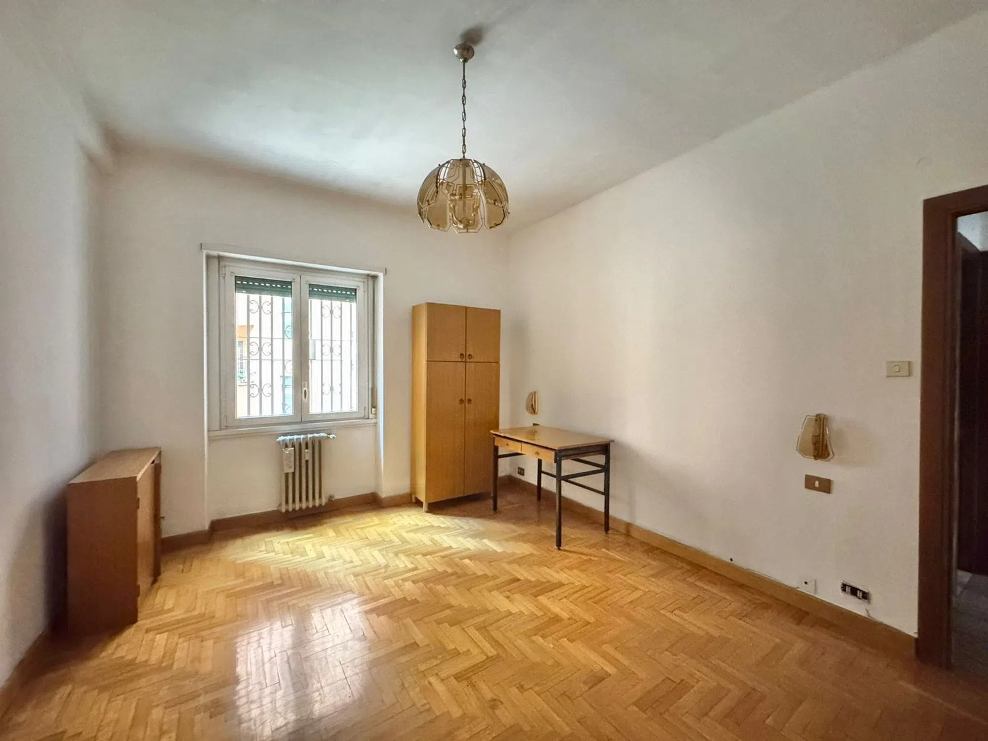 Appartamento in via Domenico Cucchiari, 57 - Photo 14