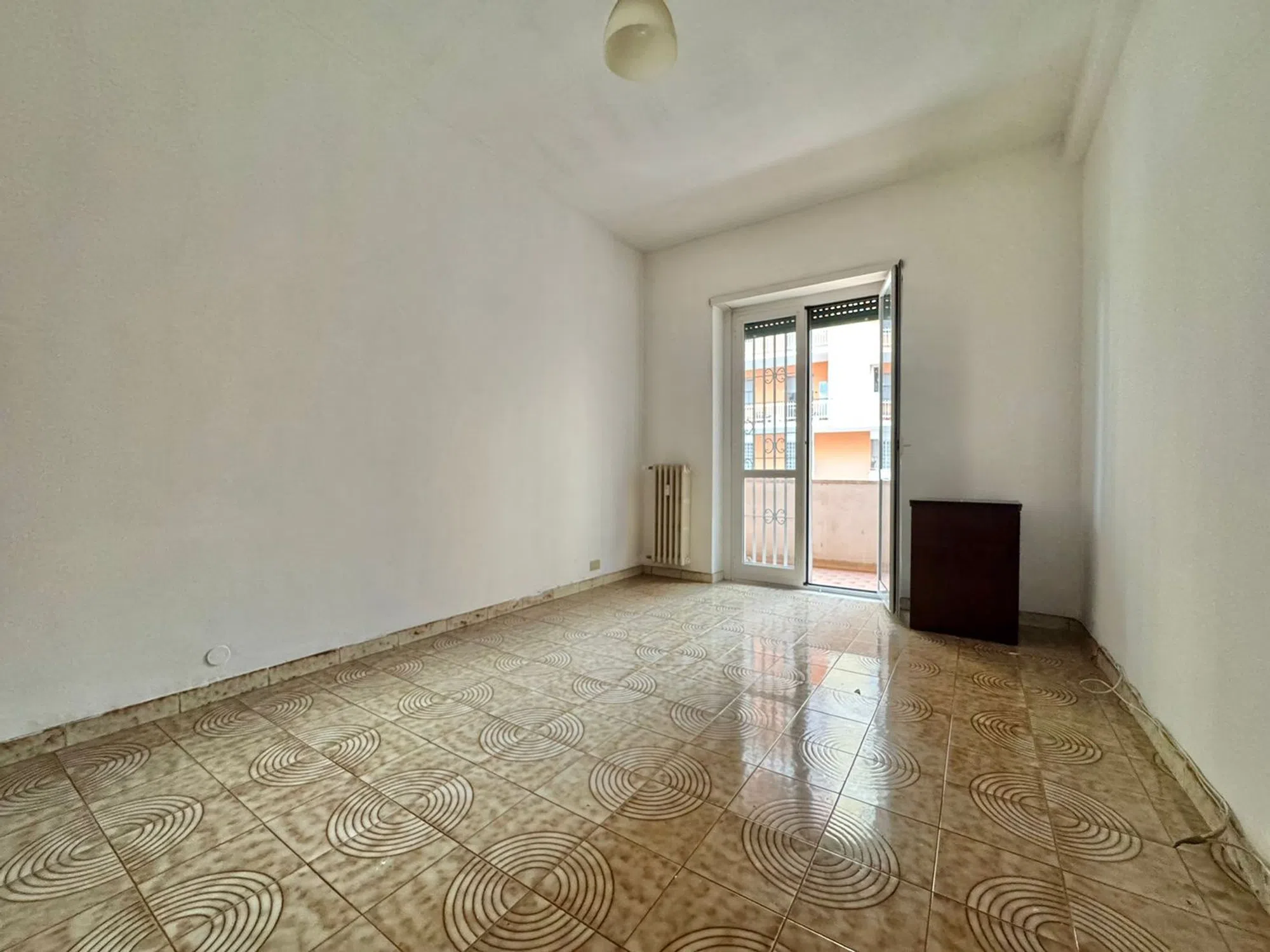 Appartamento in via Domenico Cucchiari, 57 - Photo 17