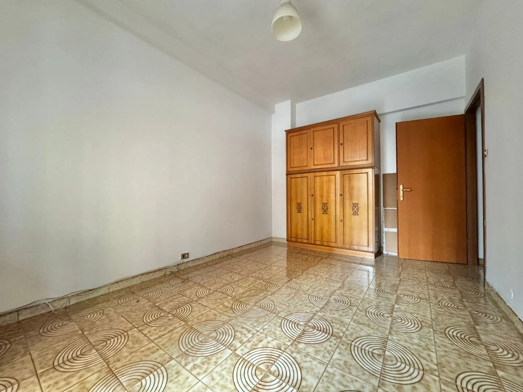 Appartamento in via Domenico Cucchiari, 57 - Photo 18