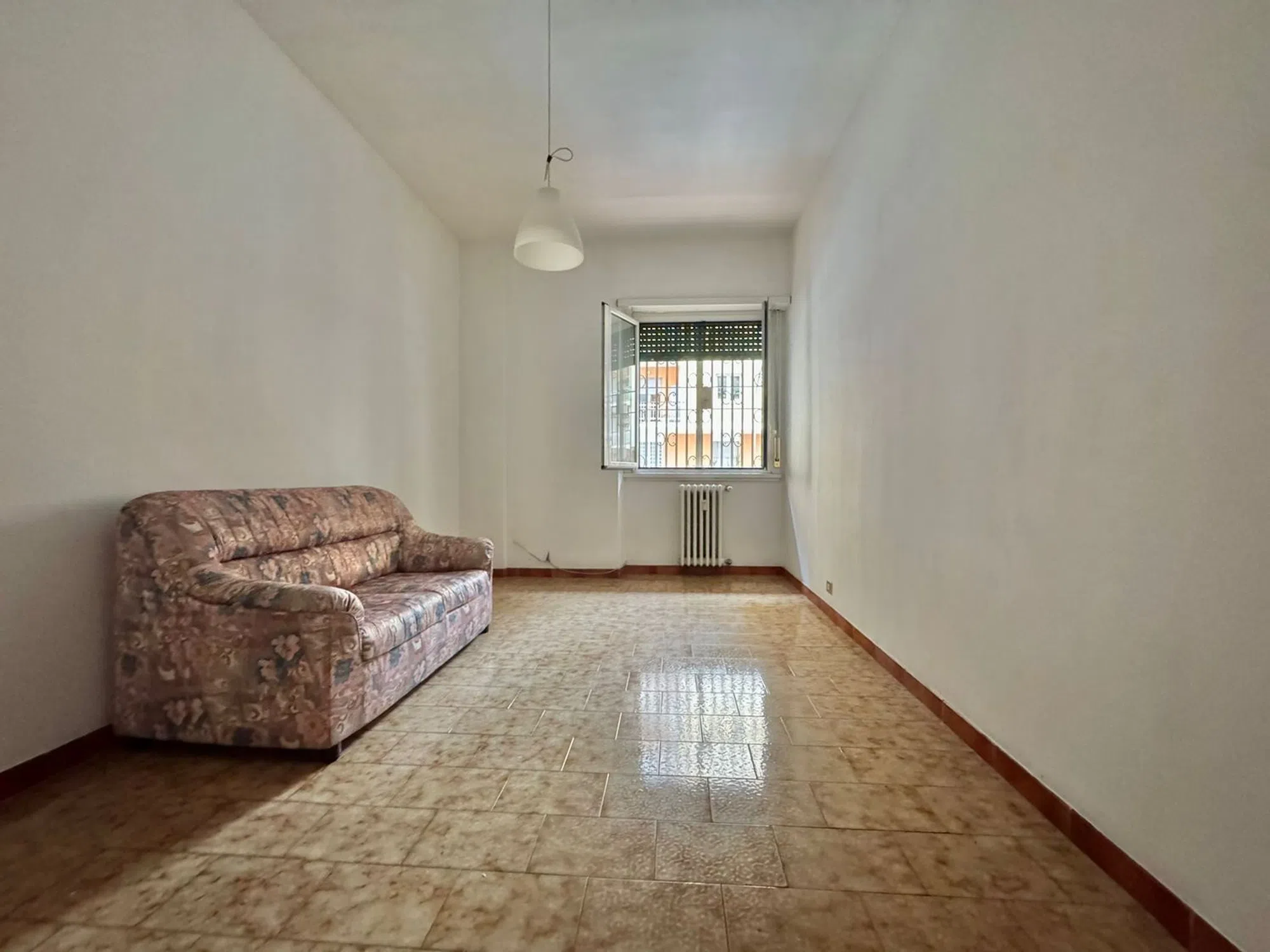 Appartamento in via Domenico Cucchiari, 57 - Photo 4