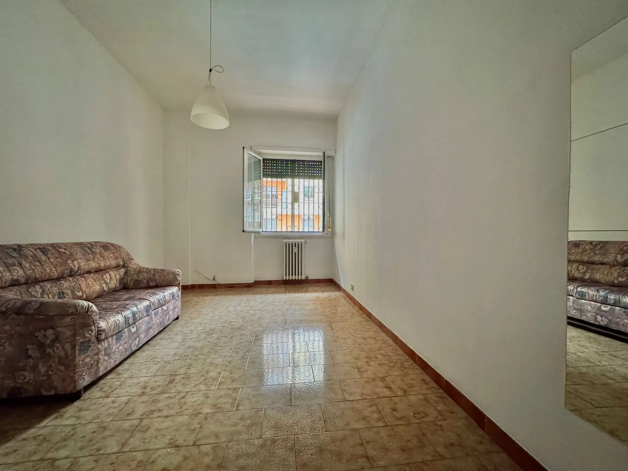 Appartamento in via Domenico Cucchiari, 57 - Photo 5
