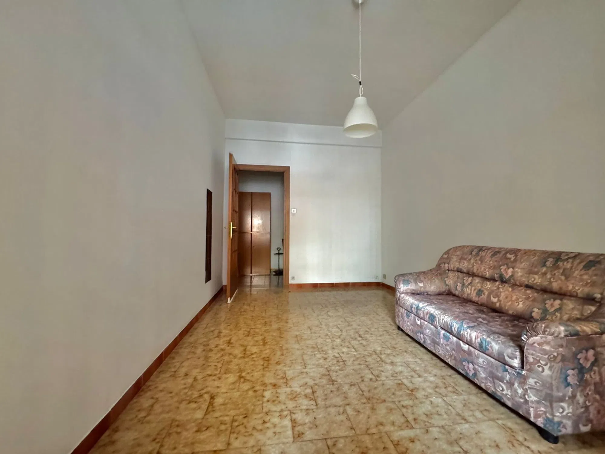 Appartamento in via Domenico Cucchiari, 57 - Photo 6