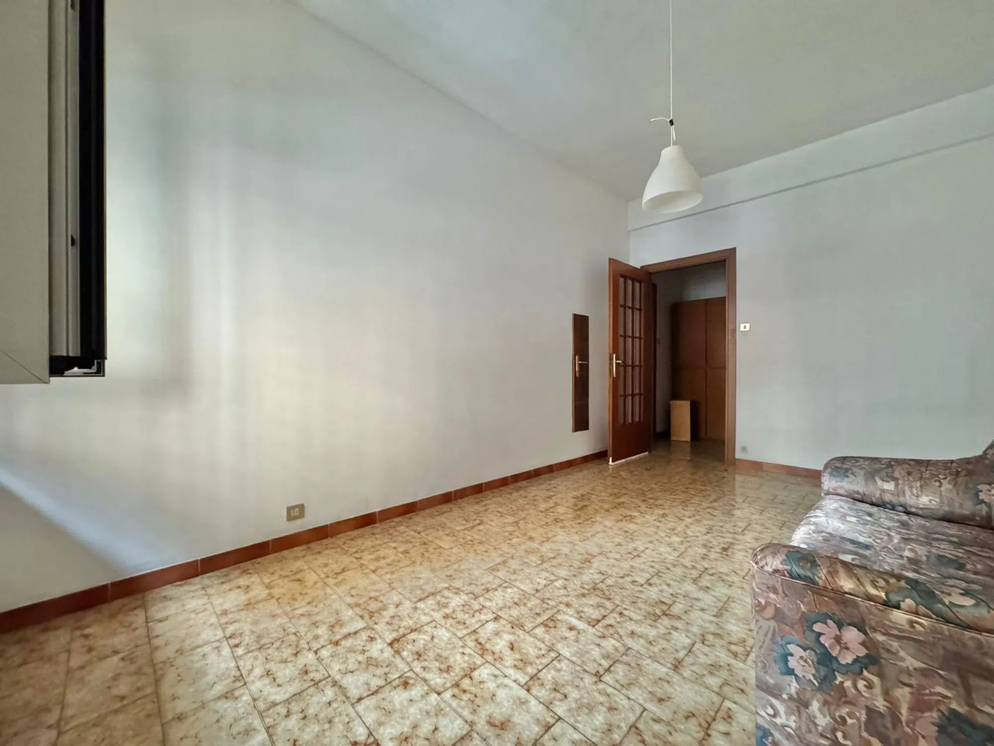 Appartamento in via Domenico Cucchiari, 57 - Photo 7