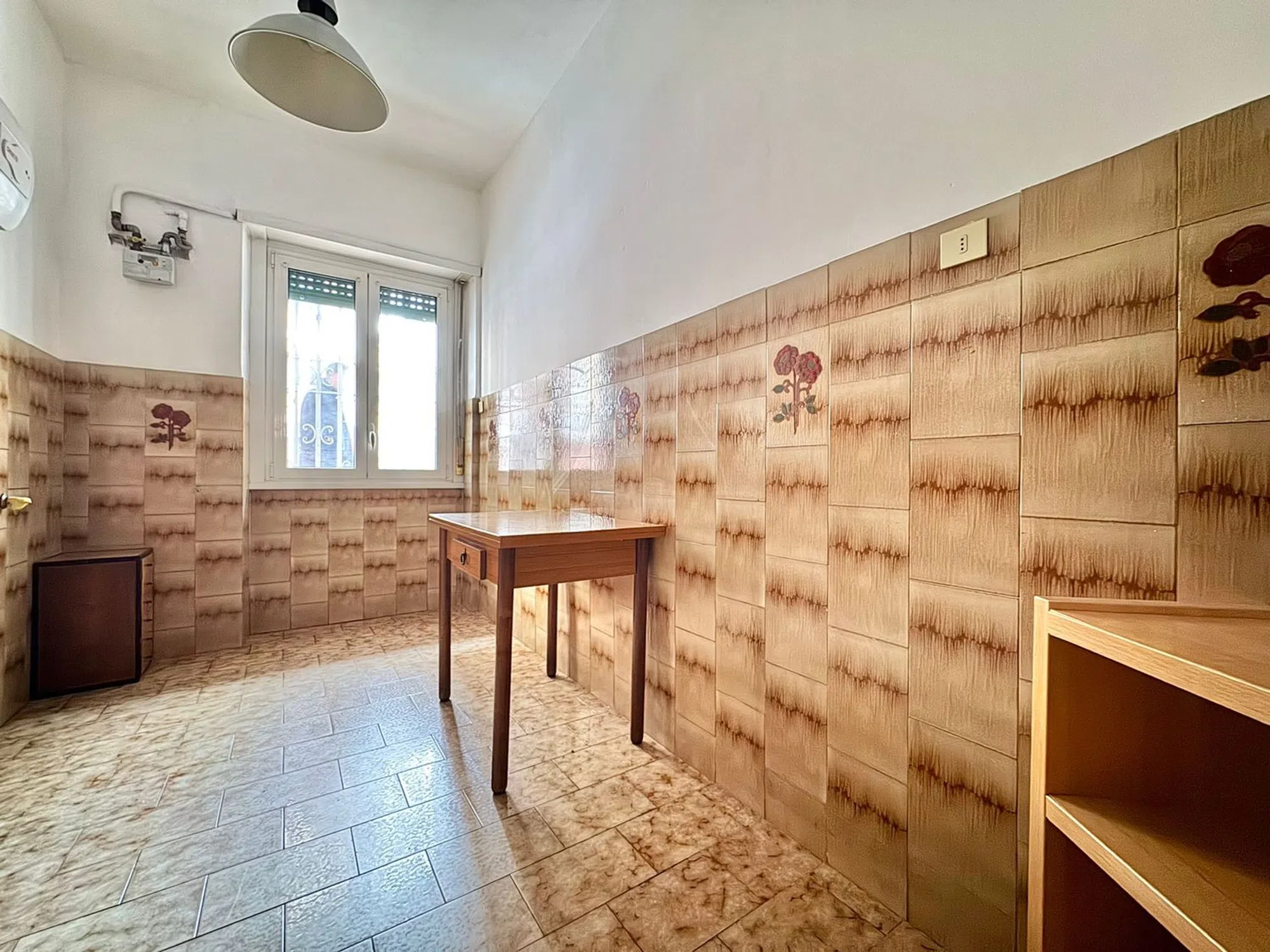 Appartamento in via Domenico Cucchiari, 57 - Photo 8