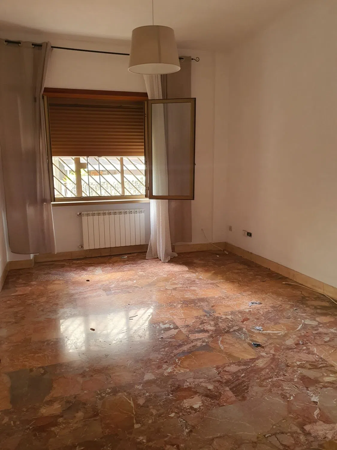 Bilocale in via Giuseppe Spada, 13 - Photo 15