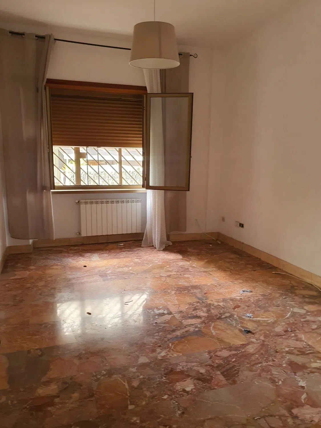 Bilocale in via Giuseppe Spada, 13 - Photo 16