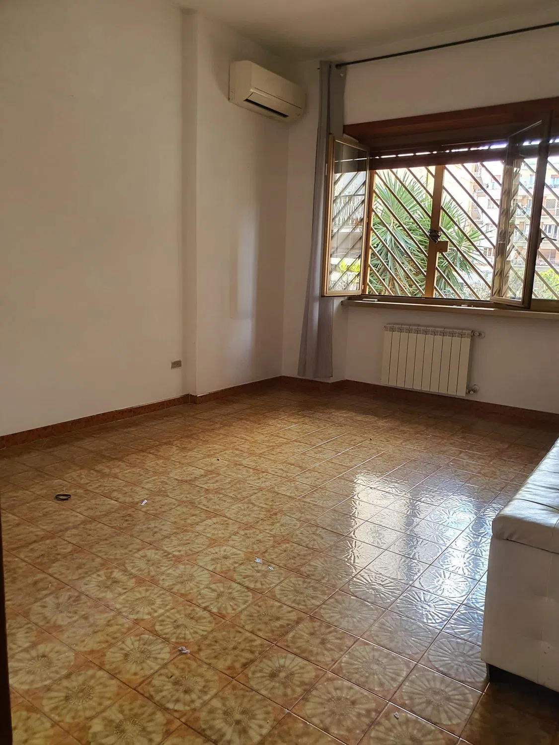 Bilocale in via Giuseppe Spada, 13 - Photo 17