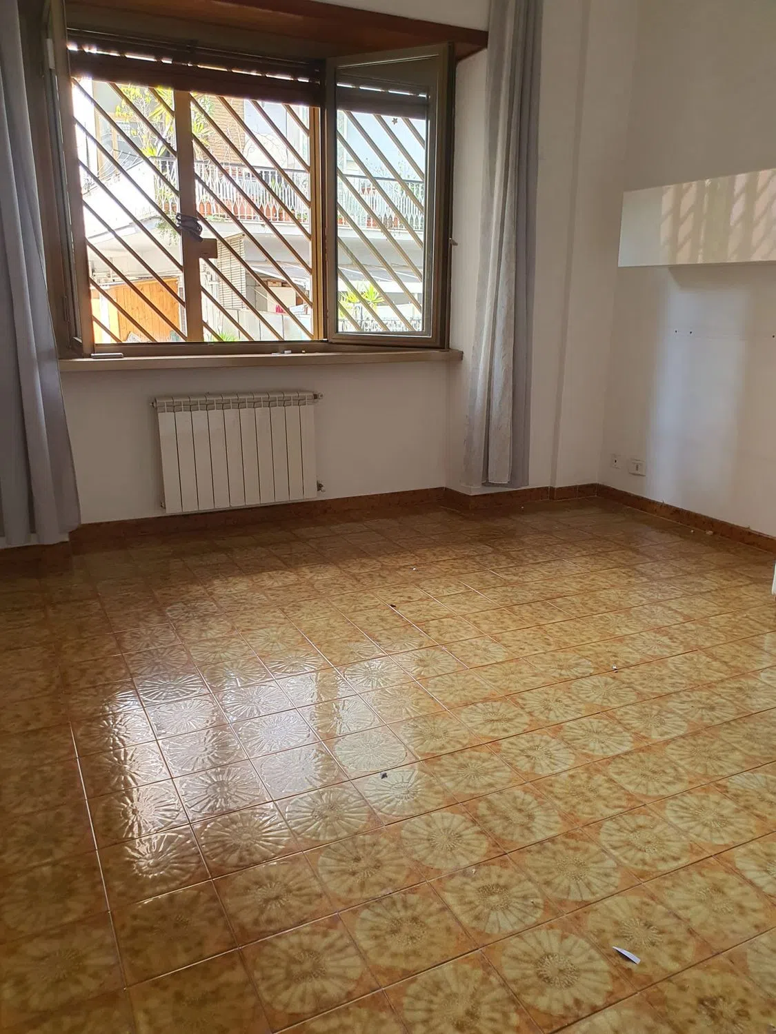 Bilocale in via Giuseppe Spada, 13 - Photo 19