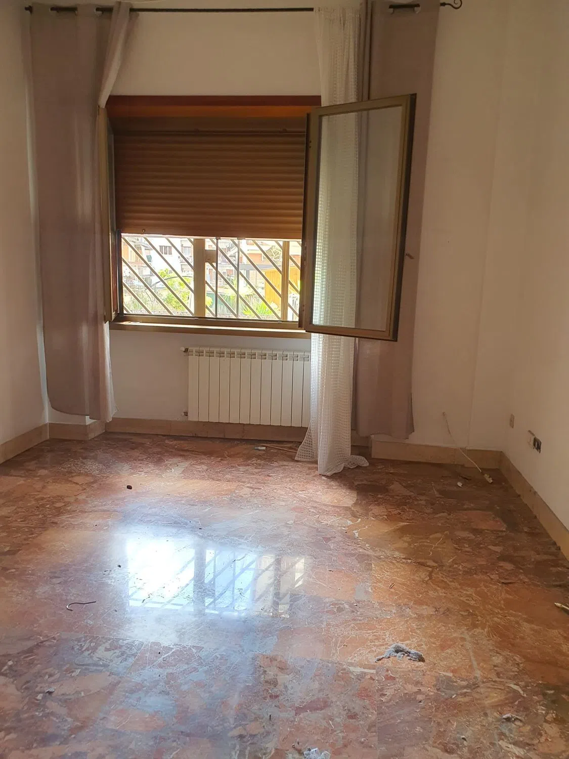Bilocale in via Giuseppe Spada, 13 - Photo 20