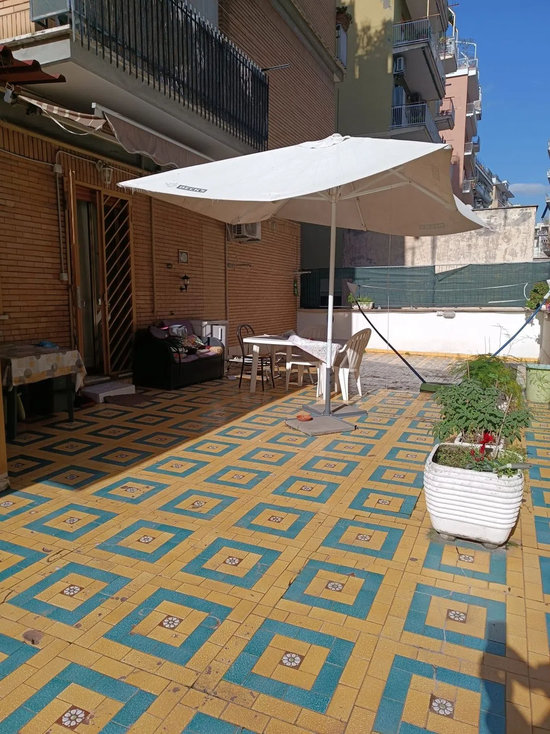 Bilocale in via Giuseppe Spada, 13 - Photo 6