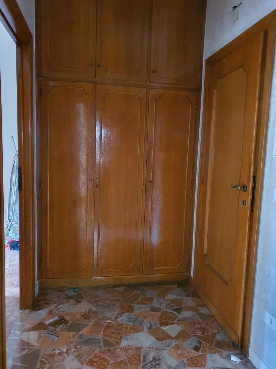 Bilocale in via Giuseppe Spada, 13 - Photo 9