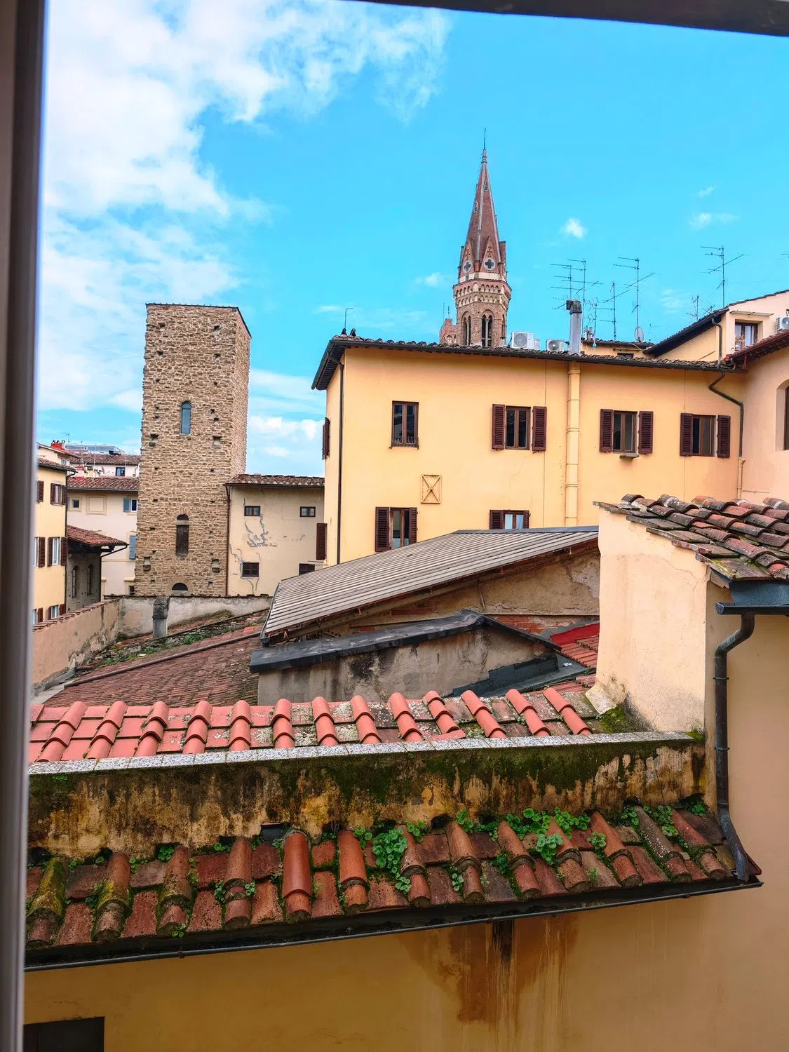 Trilocale in via dei Cerchi s.n.c. - Photo 14