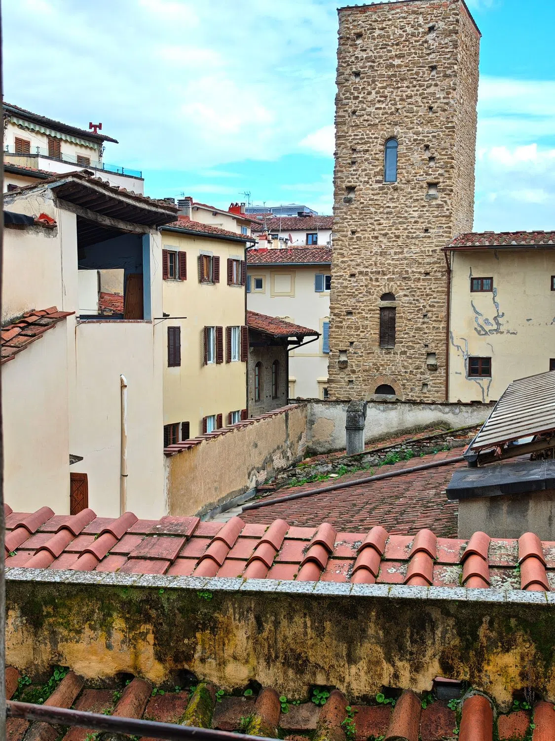 Trilocale in via dei Cerchi s.n.c. - Photo 15