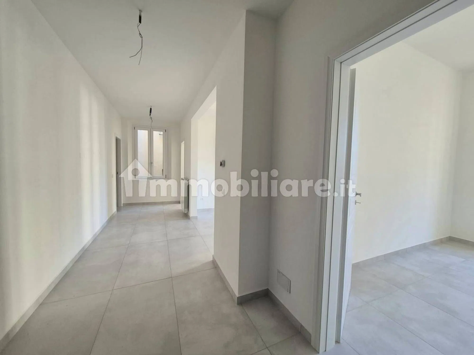 Trilocale in via degli Artisti, 16 - Photo 12