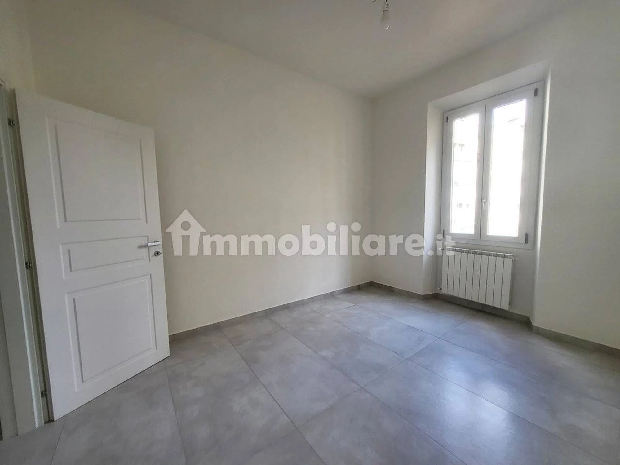 Trilocale in via degli Artisti, 16 - Photo 14