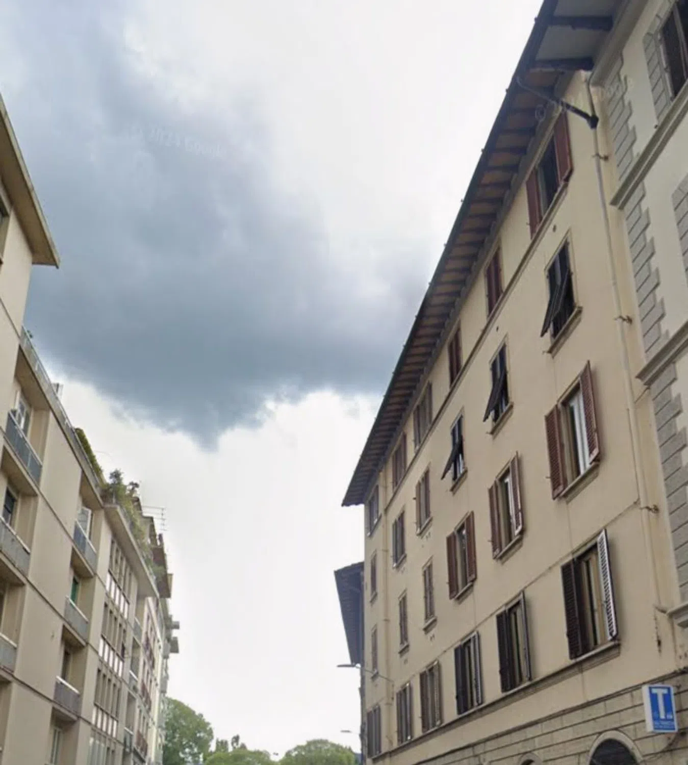 Trilocale in via degli Artisti, 16 - Photo 15