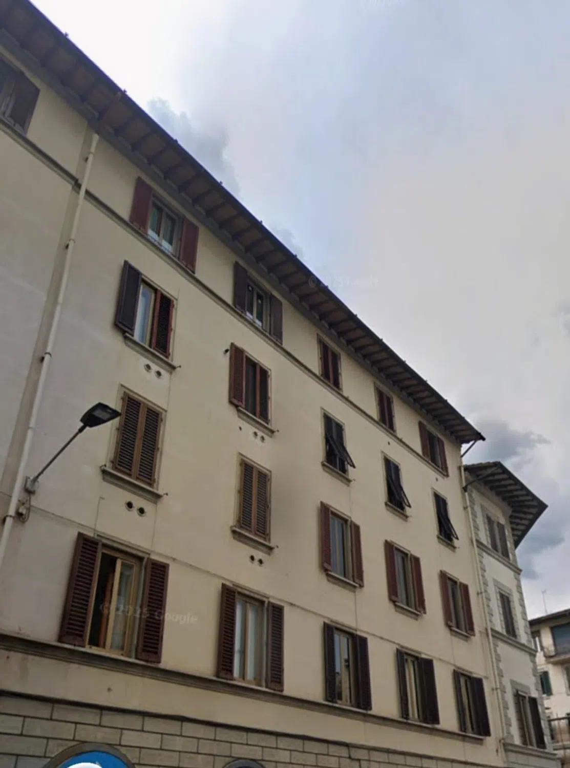 Trilocale in via degli Artisti, 16 - Photo 16