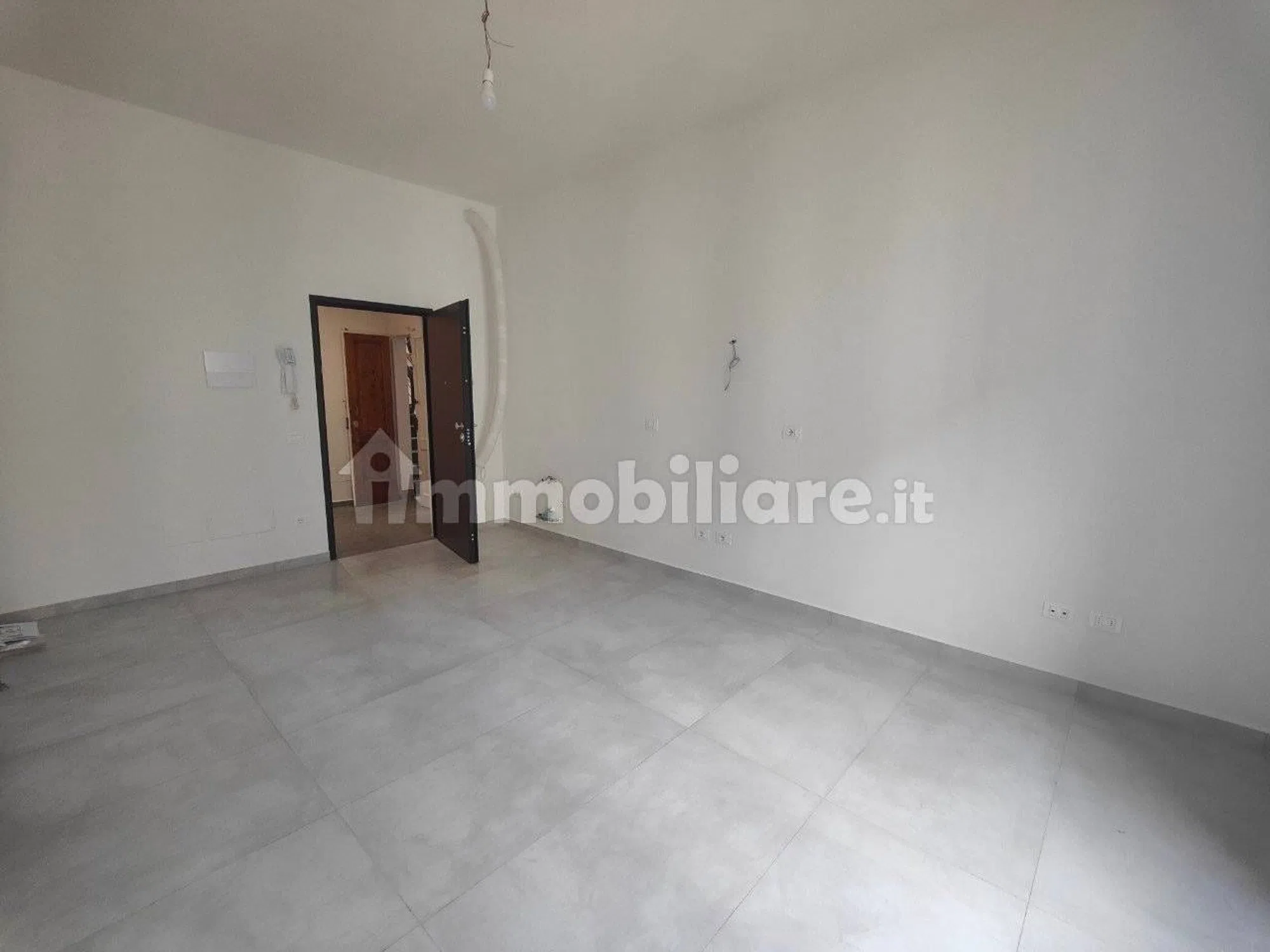 Trilocale in via degli Artisti, 16 - Photo 10