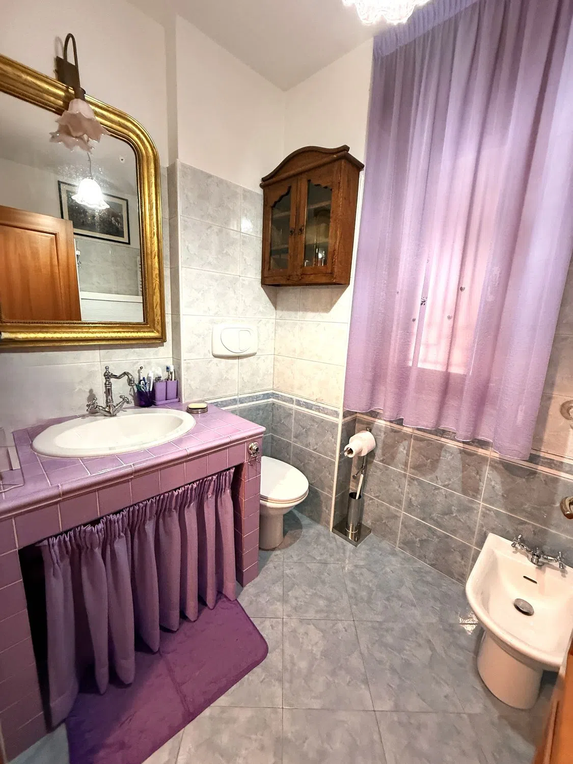 Bilocale in via Roberto Ago, 22 - Photo 15