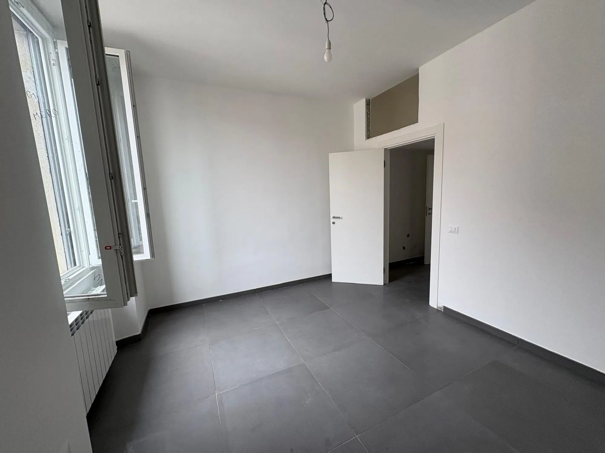 Bilocale in via Francesco de Sanctis, 1 - Photo 11