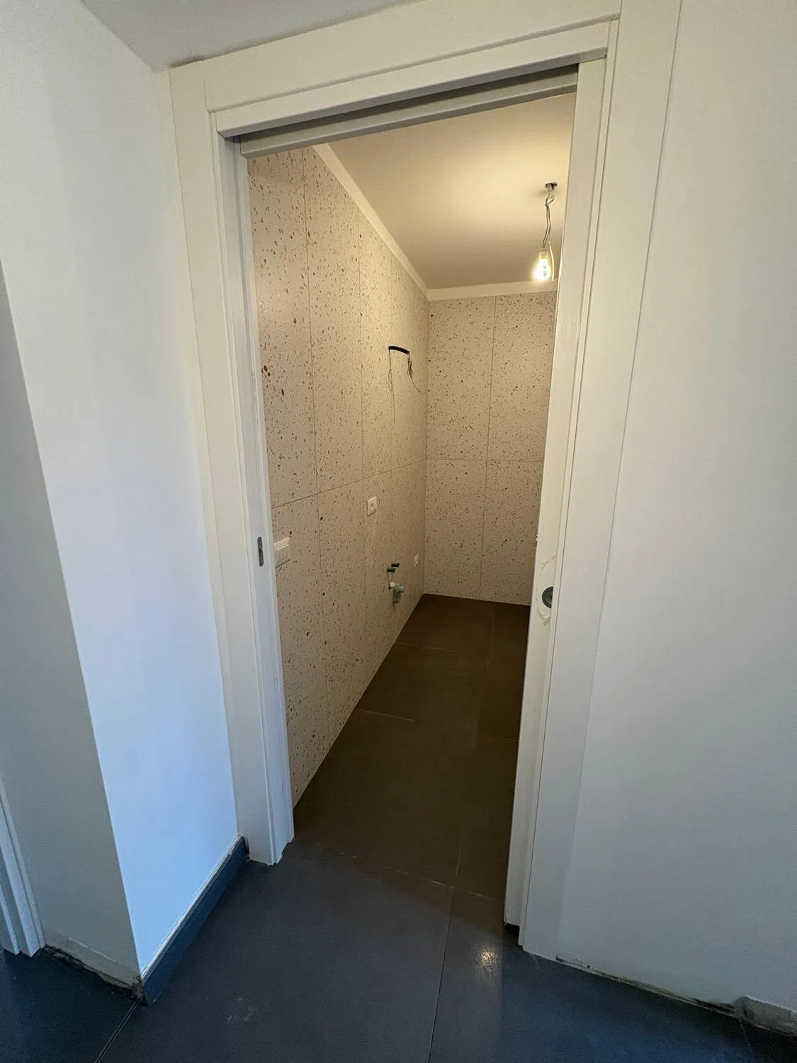 Bilocale in via Francesco de Sanctis, 1 - Photo 14