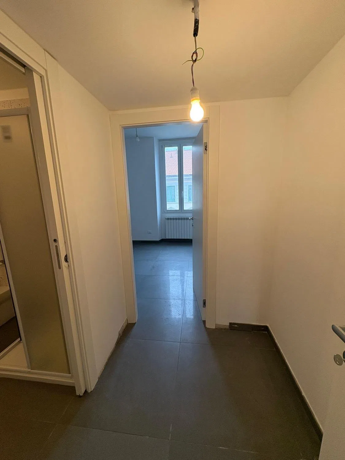 Bilocale in via Francesco de Sanctis, 1 - Photo 15