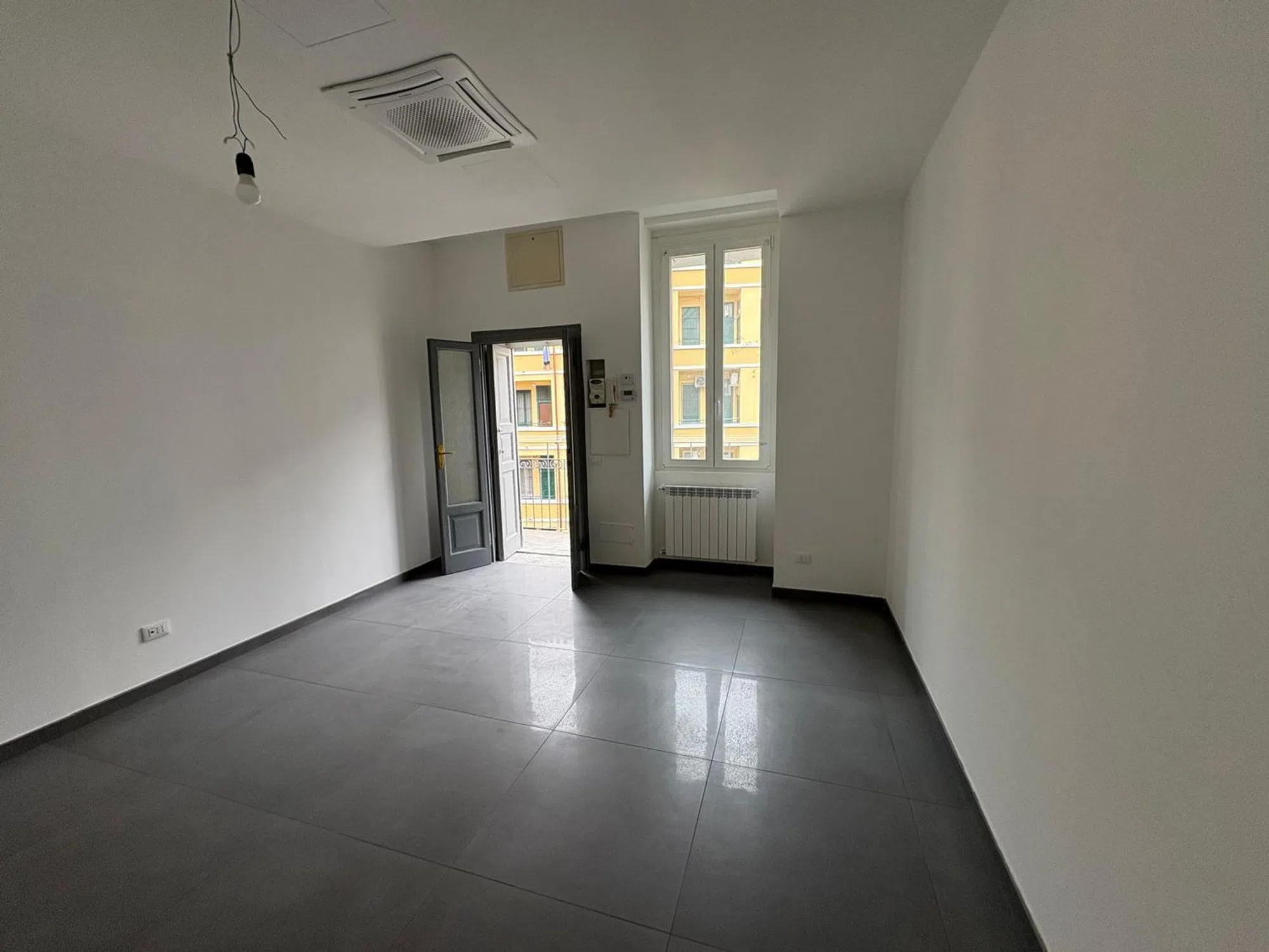 Bilocale in via Francesco de Sanctis, 1 - Photo 10